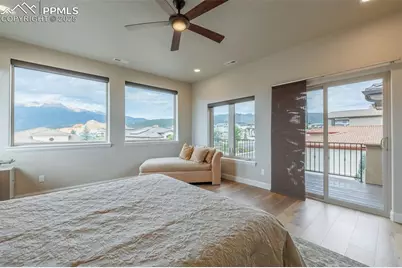 3033 Cathedral Park View, Colorado Springs, CO 80904 - Photo 33