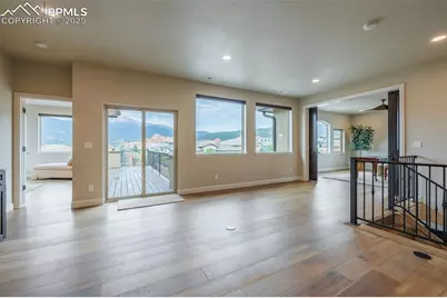 3033 Cathedral Park View, Colorado Springs, CO 80904 - Photo 35