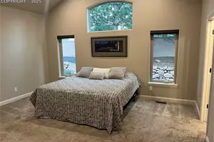 3033 Cathedral Pk Vw, Colorado Springs, CO 80904 - Photo 21