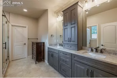 3033 Cathedral Park View, Colorado Springs, CO 80904 - Photo 23