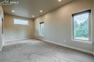 3033 Cathedral Pk Vw, Colorado Springs, CO 80904 - Photo 37