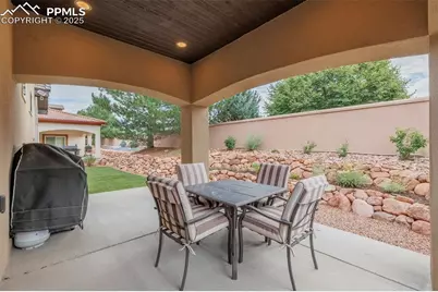 3033 Cathedral Park View, Colorado Springs, CO 80904 - Photo 43