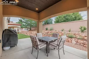 3033 Cathedral Pk Vw, Colorado Springs, CO 80904 - Photo 43