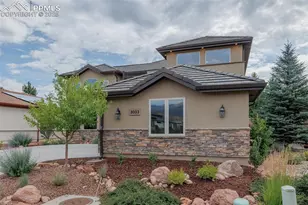3033 Cathedral Pk Vw, Colorado Springs, CO 80904 - Photo 45