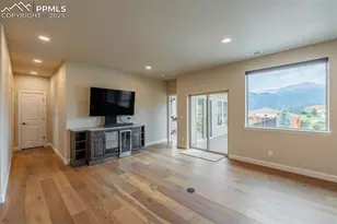 3033 Cathedral Pk Vw, Colorado Springs, CO 80904 - Photo 31