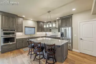 3033 Cathedral Pk Vw, Colorado Springs, CO 80904 - Photo 11