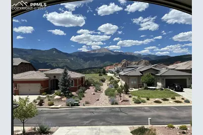 3033 Cathedral Park View, Colorado Springs, CO 80904 - Photo 29