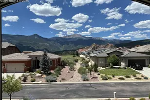 3033 Cathedral Pk Vw, Colorado Springs, CO 80904 - Photo 29