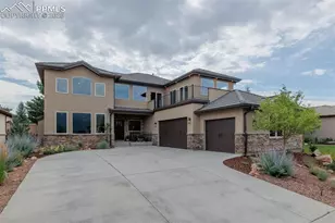 3033 Cathedral Pk Vw, Colorado Springs, CO 80904 - Photo 47