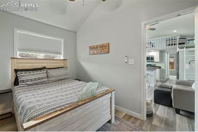 711 N Spruce Street, Colorado Springs, CO 80905 - Photo 37