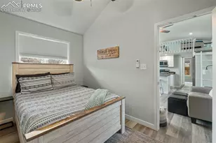 711 N Spruce St, Colorado Springs, CO 80905 - Photo 37