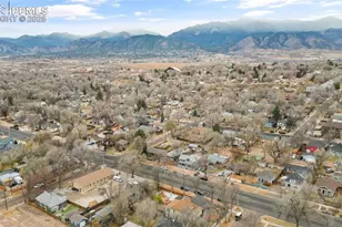 711 N Spruce St, Colorado Springs, CO 80905 - Photo 49