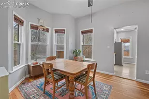 711 N Spruce St, Colorado Springs, CO 80905 - Photo 7