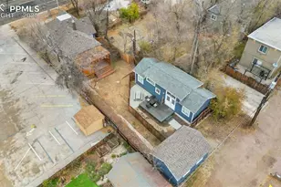 711 N Spruce St, Colorado Springs, CO 80905 - Photo 43