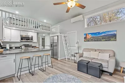 711 N Spruce Street, Colorado Springs, CO 80905 - Photo 27