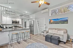 711 N Spruce St, Colorado Springs, CO 80905 - Photo 27