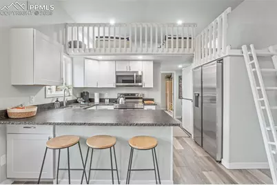 711 N Spruce Street, Colorado Springs, CO 80905 - Photo 31