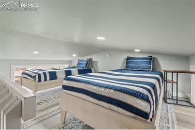 711 N Spruce Street, Colorado Springs, CO 80905 - Photo 39