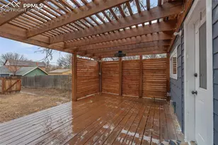 711 N Spruce St, Colorado Springs, CO 80905 - Photo 25