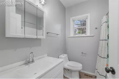 711 N Spruce Street, Colorado Springs, CO 80905 - Photo 17