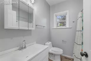 711 N Spruce St, Colorado Springs, CO 80905 - Photo 17