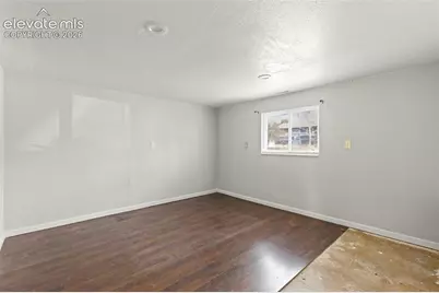 7060 Roaring Spring Avenue, Fountain, CO 80817 - Photo 21