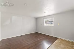 7060 Roaring Spring Ave, Fountain, CO 80817 - Photo 21