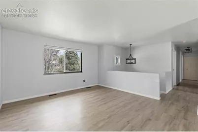 7060 Roaring Spring Avenue, Fountain, CO 80817 - Photo 5