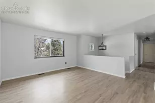 7060 Roaring Spring Ave, Fountain, CO 80817 - Photo 5