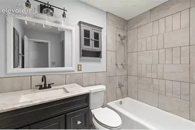 7060 Roaring Spring Avenue, Fountain, CO 80817 - Photo 11