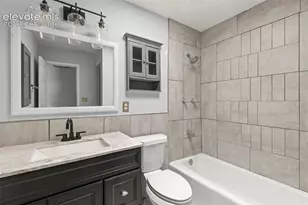 7060 Roaring Spring Ave, Fountain, CO 80817 - Photo 11