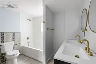7060 Roaring Spring Ave, Fountain, CO 80817 - Photo 23