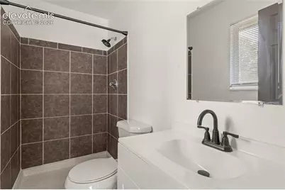7060 Roaring Spring Avenue, Fountain, CO 80817 - Photo 15