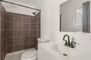 7060 Roaring Spring Ave, Fountain, CO 80817 - Photo 15