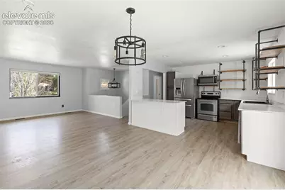 7060 Roaring Spring Avenue, Fountain, CO 80817 - Photo 7