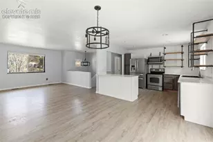 7060 Roaring Spring Ave, Fountain, CO 80817 - Photo 7