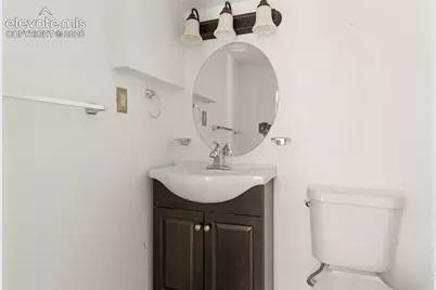 7060 Roaring Spring Avenue, Fountain, CO 80817 - Photo 19