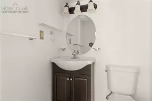 7060 Roaring Spring Ave, Fountain, CO 80817 - Photo 19
