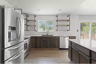 7060 Roaring Spring Avenue, Fountain, CO 80817 - Photo 9