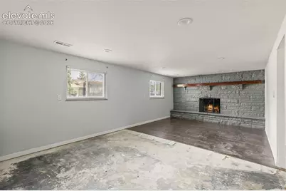 7060 Roaring Spring Avenue, Fountain, CO 80817 - Photo 17