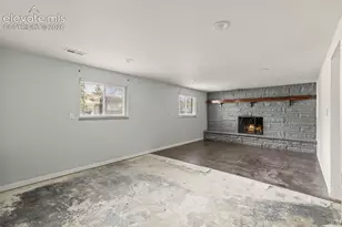 7060 Roaring Spring Ave, Fountain, CO 80817 - Photo 17