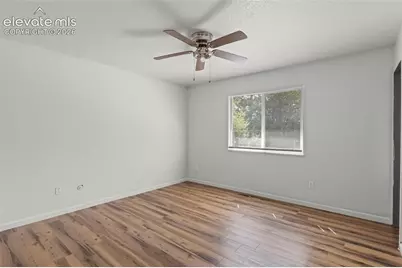 7060 Roaring Spring Avenue, Fountain, CO 80817 - Photo 13