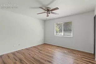 7060 Roaring Spring Ave, Fountain, CO 80817 - Photo 13