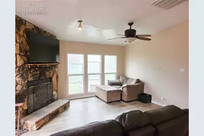 3365 Mockingbird Lane, Colorado Springs, CO 80929 - Photo 17