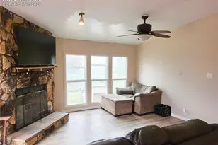 3365 Mockingbird Ln, Colorado Springs, CO 80929 - Photo 17
