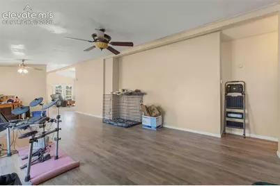 3365 Mockingbird Lane, Colorado Springs, CO 80929 - Photo 13