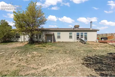 3365 Mockingbird Lane, Colorado Springs, CO 80929 - Photo 3