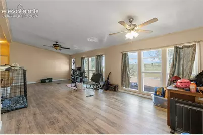 3365 Mockingbird Lane, Colorado Springs, CO 80929 - Photo 11