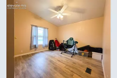 3365 Mockingbird Lane, Colorado Springs, CO 80929 - Photo 13