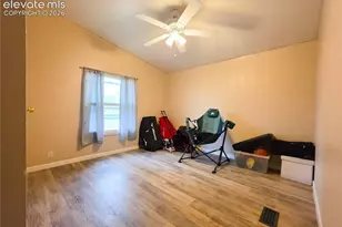 3365 Mockingbird Ln, Colorado Springs, CO 80929 - Photo 13